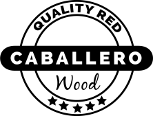 Megaschutting_logo Caballero_Stempel_DEF